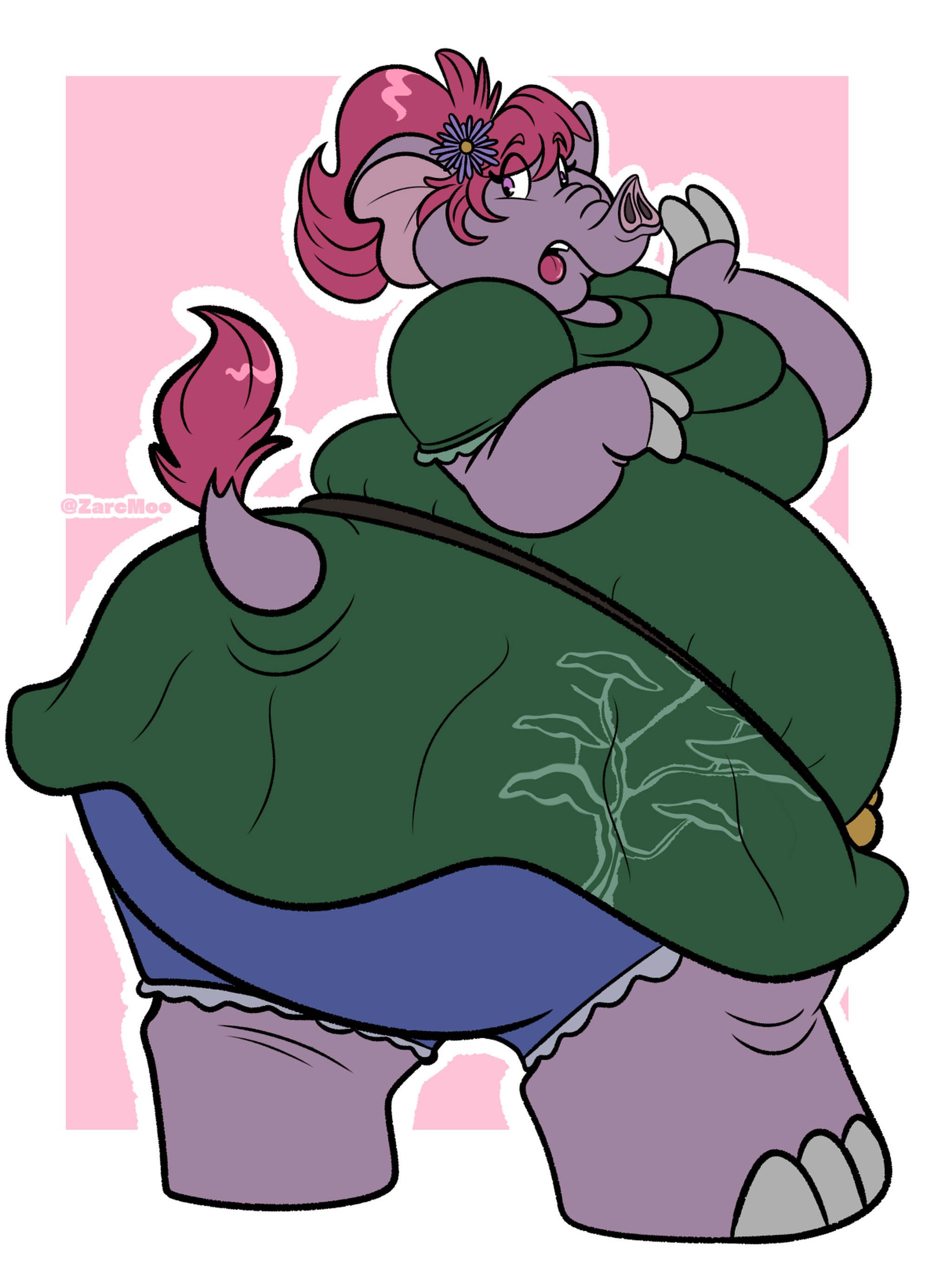 Picarto: The Worlds Best Creative Live Streaming Service