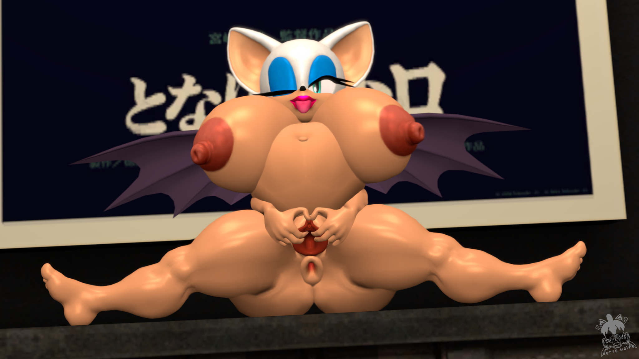 unfiltered webcam thrills