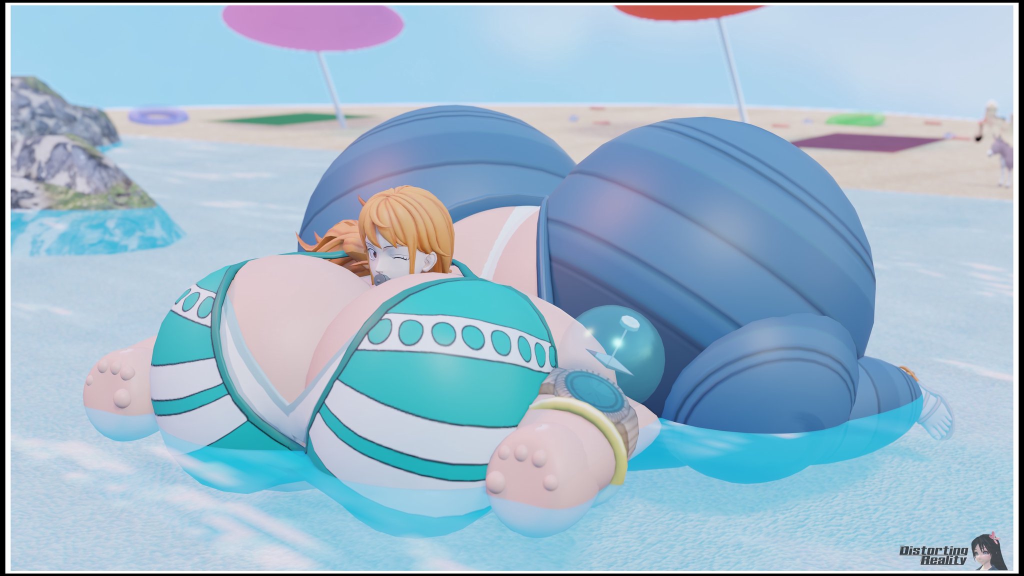 Picarto: The World's Best Creative Live Streaming Service, image size:2048x1152